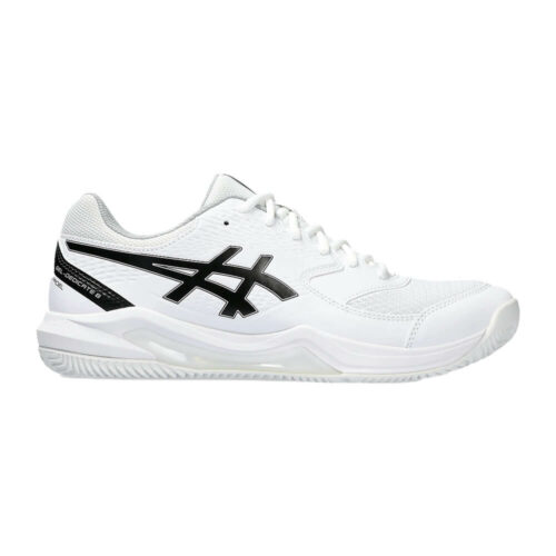 Asics padel exclusive 3 sg hombre Gris online