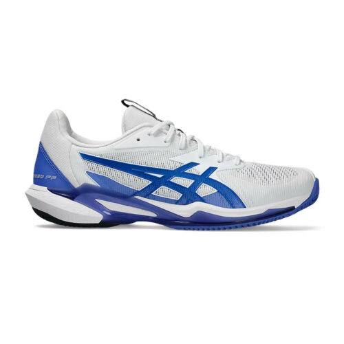 Asics padel exclusive 3 sg hombre 2017 online