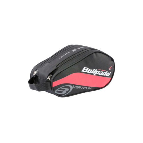 Beautycase Bullpadel BPP-24008 Vertex 2024 – Juan Tello