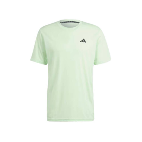 T-shirt Adidas Train Essentials Ale Galan – Verde Menta