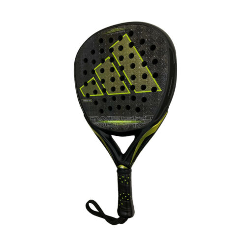 Racchetta Padel Adidas Multiweight 3.3 2024 – USATO second hand