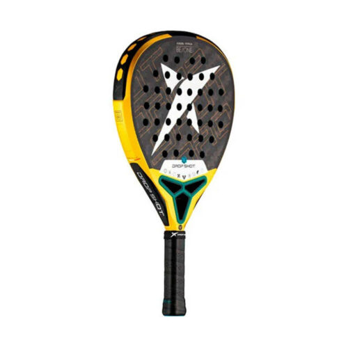 Racchetta Padel Drop Shot Axion Attack 2024