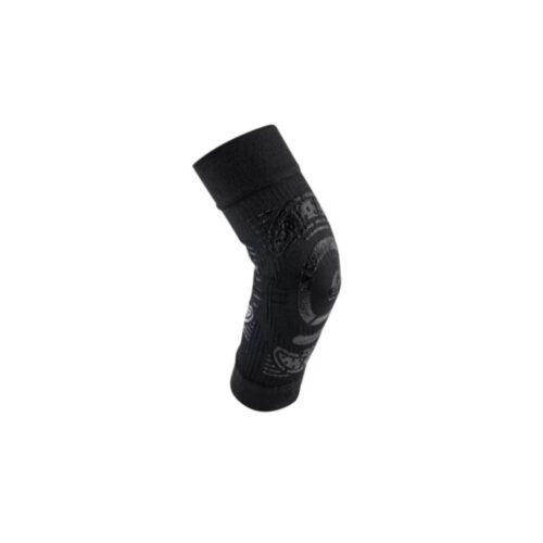 Gomitiera Floky ELBOW Support – Nero