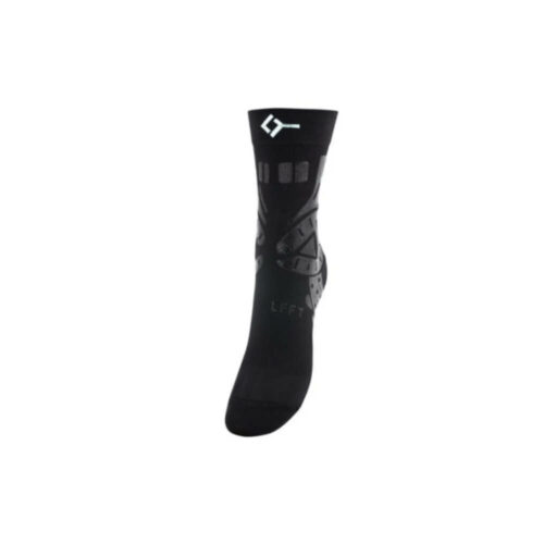 Cavigliera Floky ANKLE Support - Nero