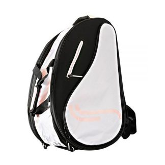Rs Palatero Padel Classic - Rosa - Bianco