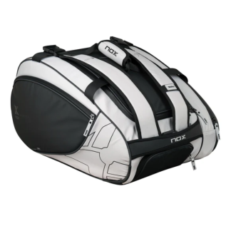 Borsone Padel Nox Luxury Master Series