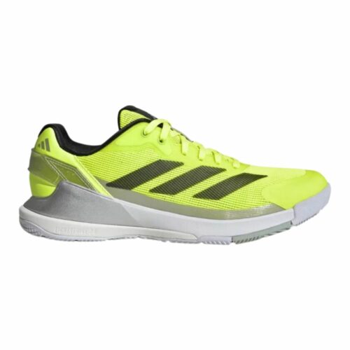 Chaussures padel homme best sale