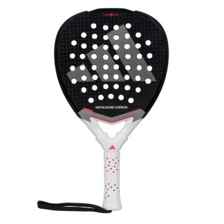 foto frontale della racchetta racchetta-padel-adidas-metalbone-carbon-3-4-25-ale-galan