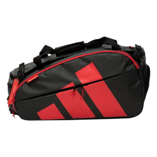 foto borsone adidas multigame 26