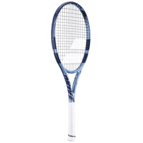 47862 racchetta tennis babolat pure drive lite gen 11 i2