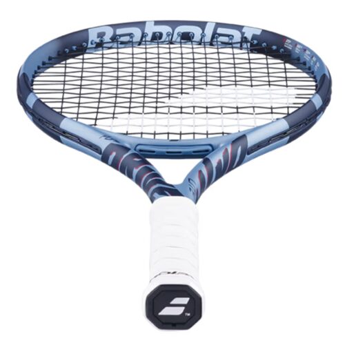 47862 racchetta tennis babolat pure drive lite gen 11 i3