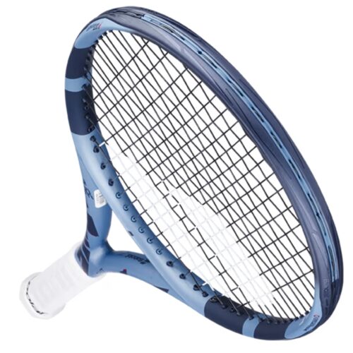 47862 racchetta tennis babolat pure drive lite gen 11 i4