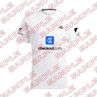 T-shirt Adidas Personalizzabile