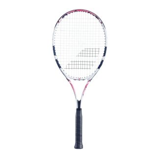 Racchetta Tennis Babolat Feather S CV