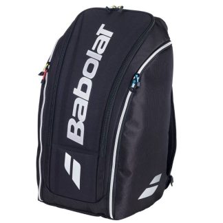 foto frontale Borsone Babolat RH Perf Padel