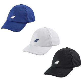 Foto dei cappelli