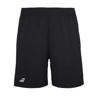 Foto frontale del pantaloncino
