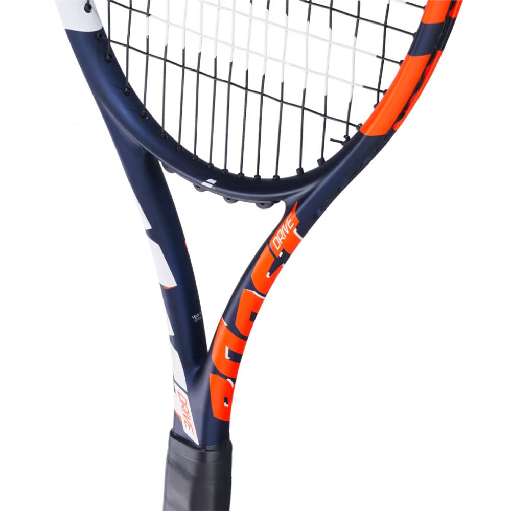 Racchetta Tennis Babolat Boost Drive Incordata 2025 - Holger Rune 5 Racchetta Tennis Babolat Boost Drive Incordata 2025 - Holger Rune - immagine 5
