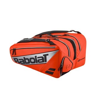 foto borsone padel babolat RH pro