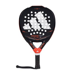 Racchetta Padel Adidas Metalbone Superlight 2026