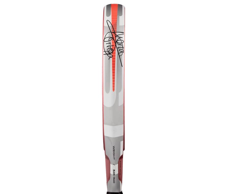 Racchetta Padel Adidas Cross It Light 2026 Martita Ortega | Leggera Maneggevole - immagine 5
