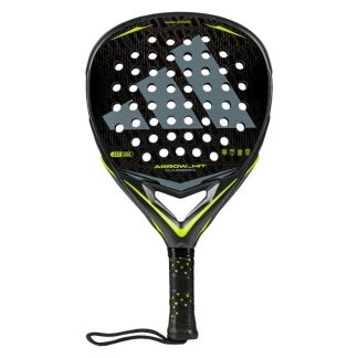 Racchetta Padel Adidas Arrow Hit Carbon 2026