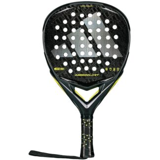 Racchetta Padel Adidas Arrow Hit 2026