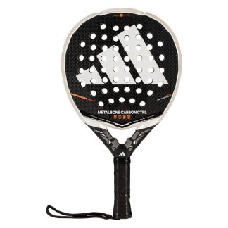 Racchetta Padel Adidas Metalbone Carbon CTRL 2026