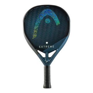Racchetta Padel Extreme One X 25