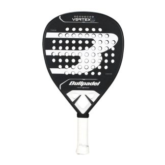 racchetta padel bullpadel