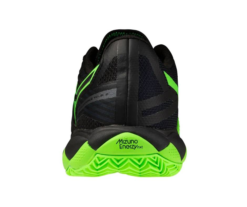 tacco delle scarpe