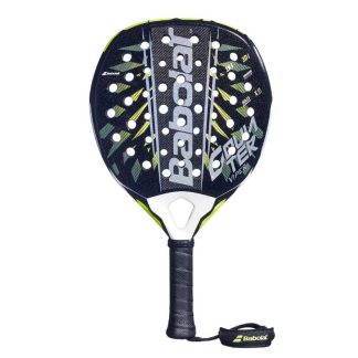 Racchetta Padel Babolat Counter Viper 2.6 2026