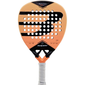 Bullpadel Vertex 05 W 2027 Delfi Brea racchetta da padel