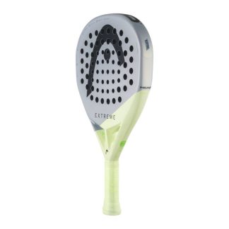 racchetta padel head extreme motion 2026