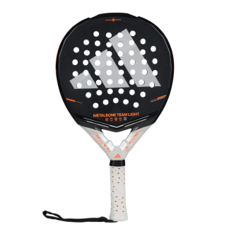 racchetta padel adidas